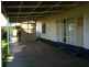 524 Shaggy Ridge Road, Robinvale VIC 3549
