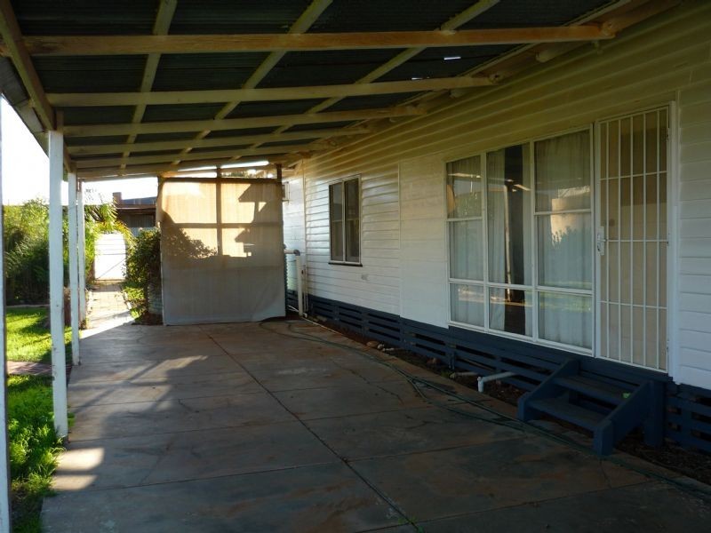 524 Shaggy Ridge Road, Robinvale VIC 3549