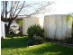524 Shaggy Ridge Road, Robinvale VIC 3549
