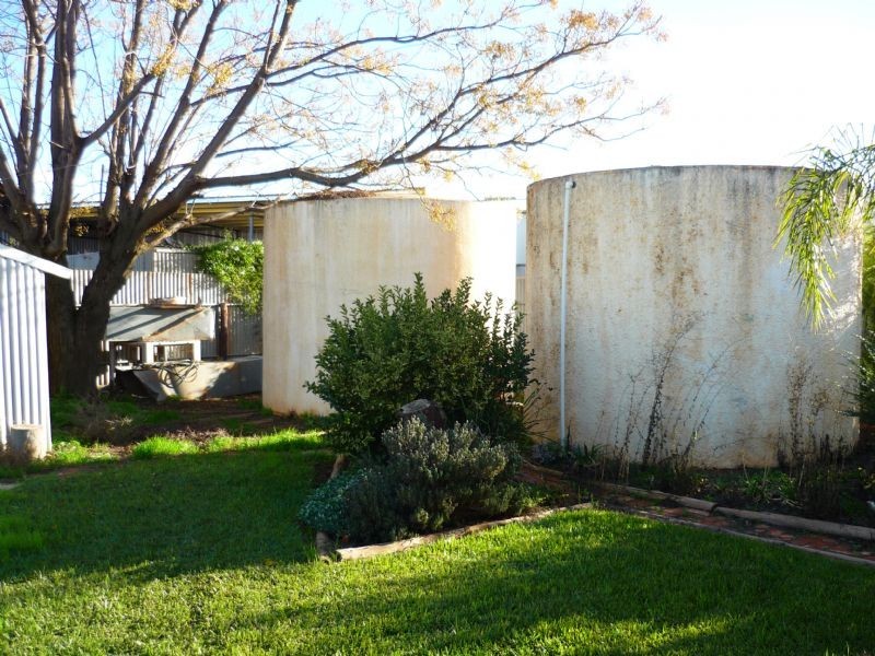 524 Shaggy Ridge Road, Robinvale VIC 3549