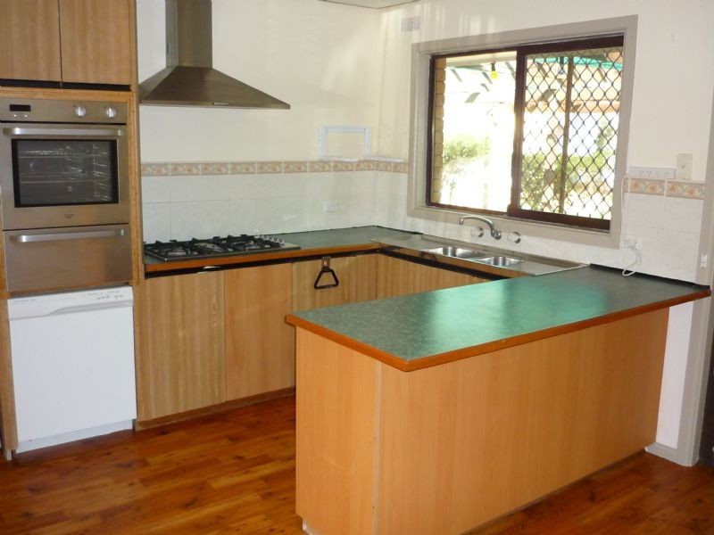 11 Elm Street, Irymple VIC 3498