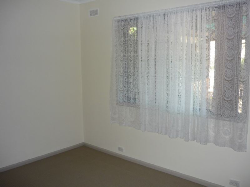 11 Elm Street, Irymple VIC 3498