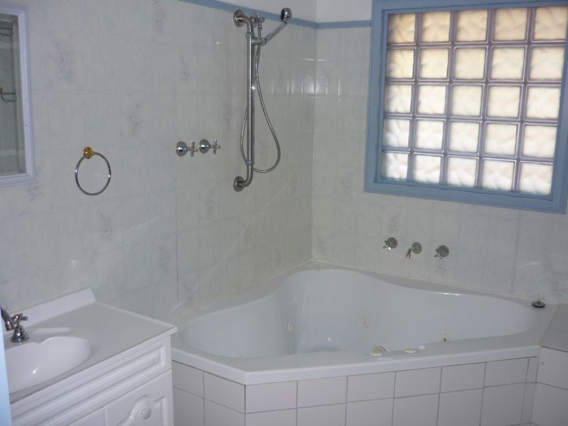 11 Elm Street, Irymple VIC 3498