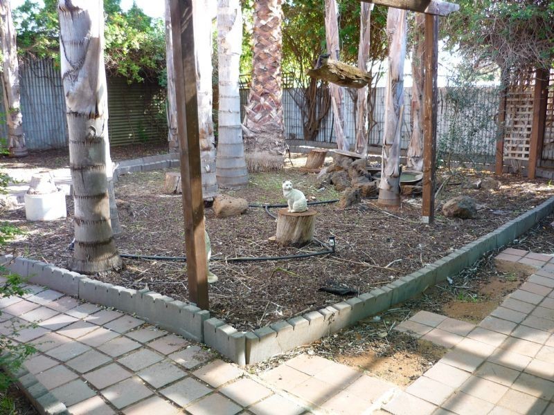 11 Elm Street, Irymple VIC 3498