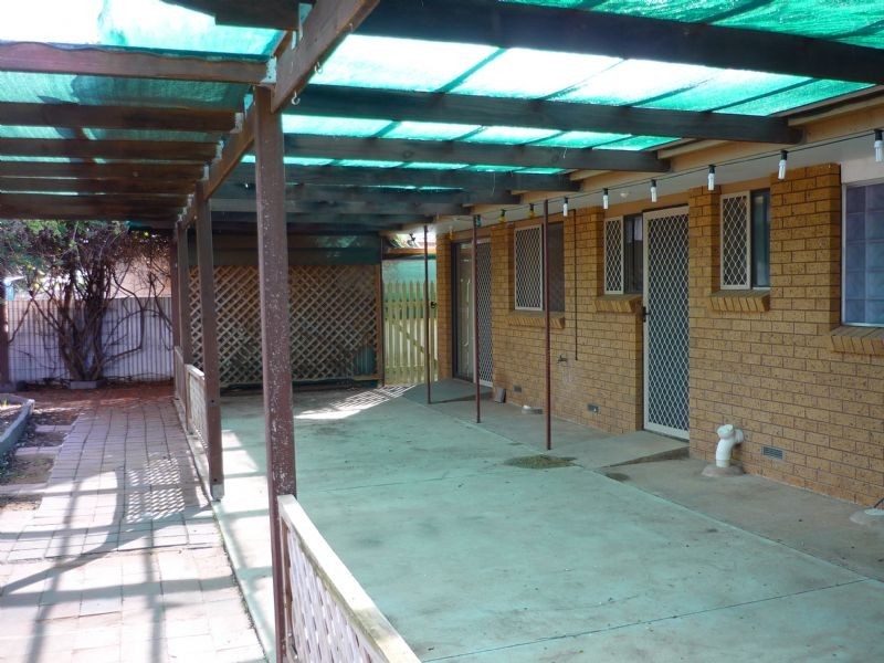 11 Elm Street, Irymple VIC 3498