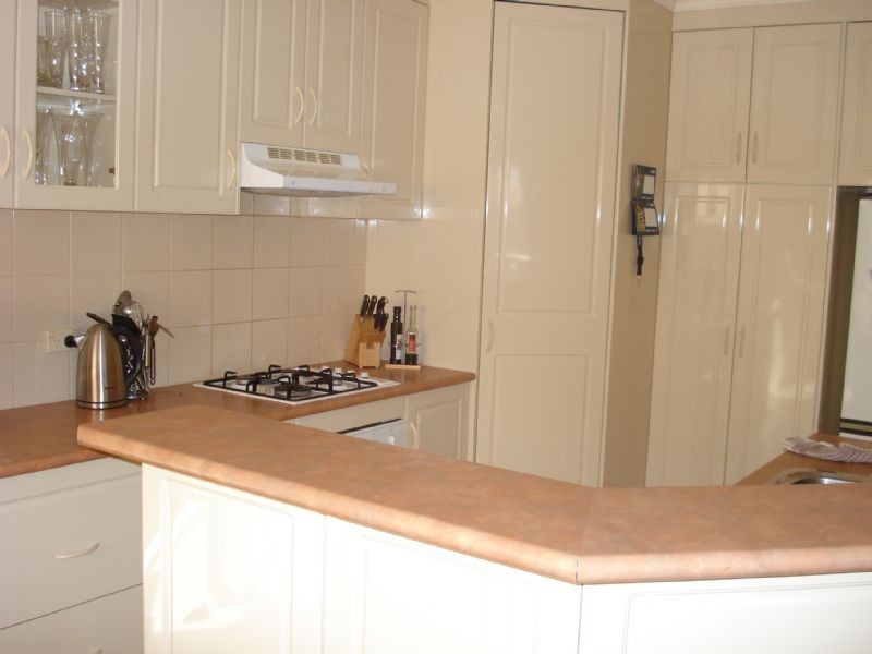 2/43 Olive Avenue, Mildura VIC 3500