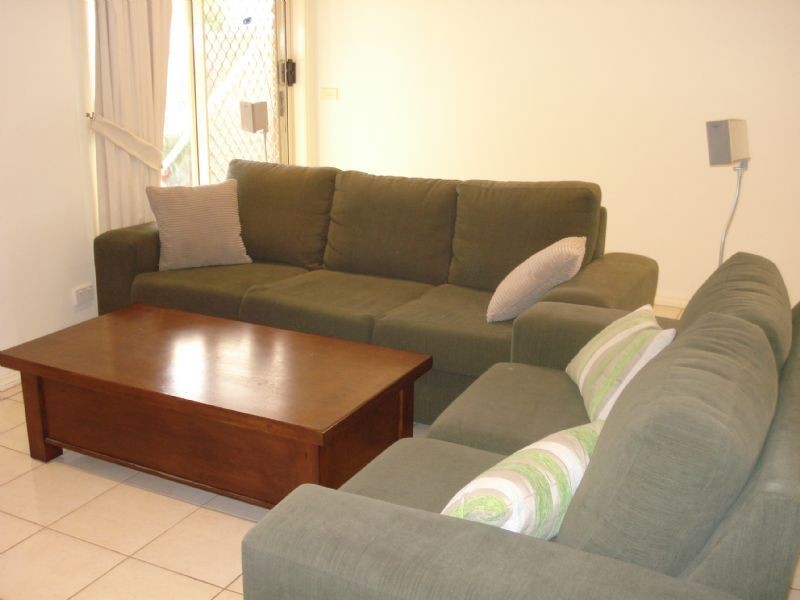 2/43 Olive Avenue, Mildura VIC 3500