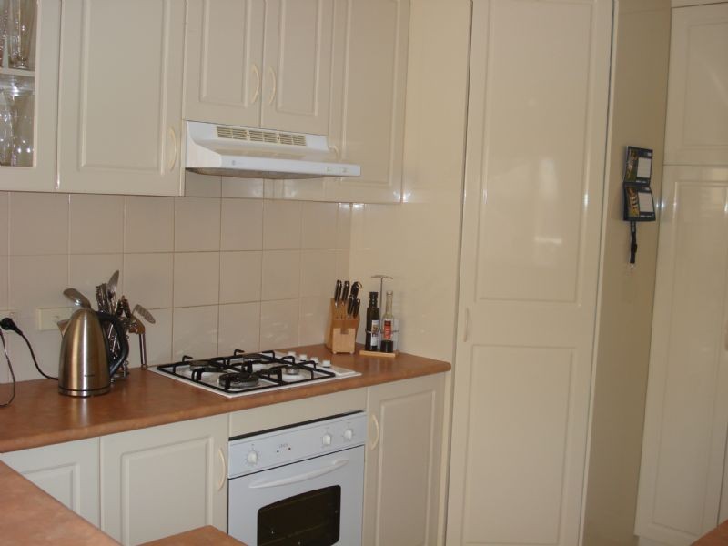 2/43 Olive Avenue, Mildura VIC 3500