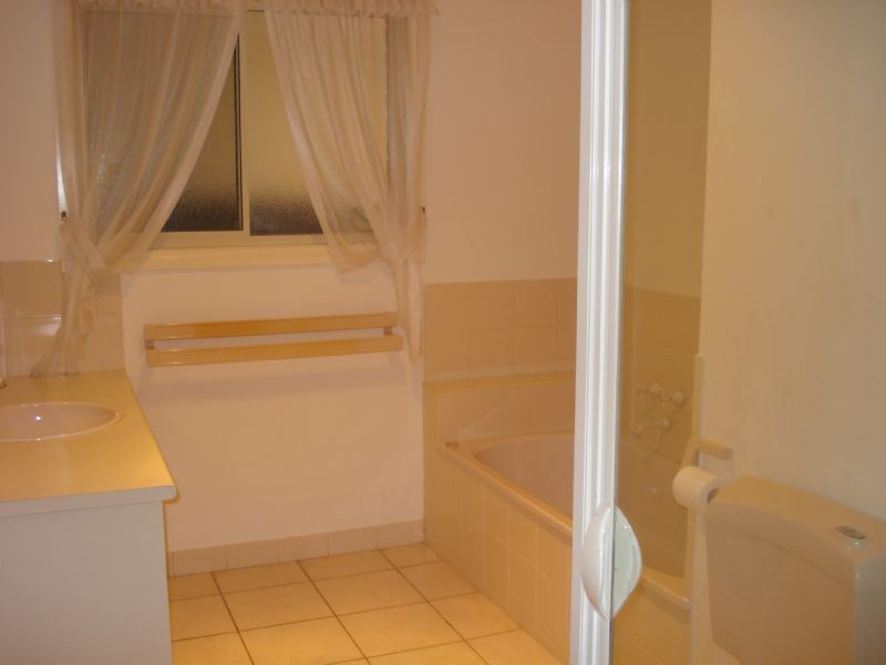 2/43 Olive Avenue, Mildura VIC 3500