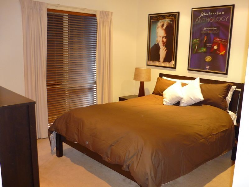 2/43 Olive Avenue, Mildura VIC 3500