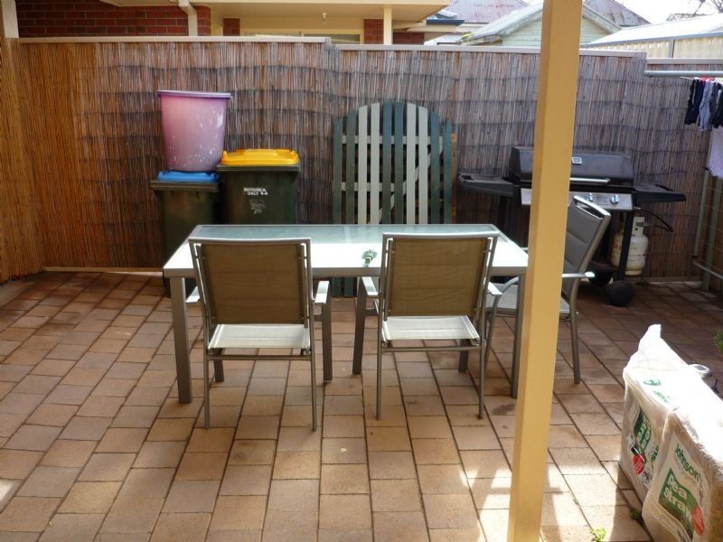 2/43 Olive Avenue, Mildura VIC 3500