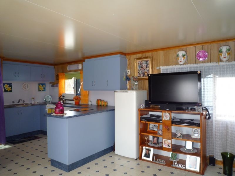 0 Chillin Out, Mildura VIC 3500