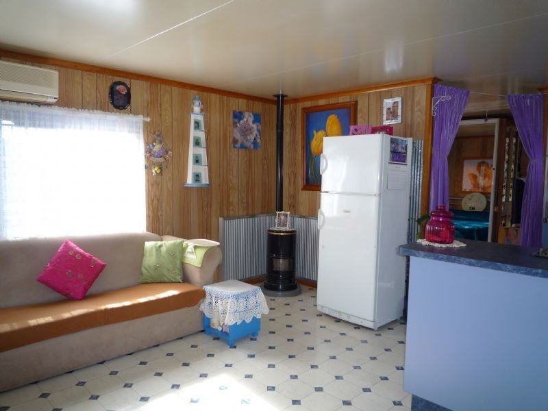 0 Chillin Out, Mildura VIC 3500