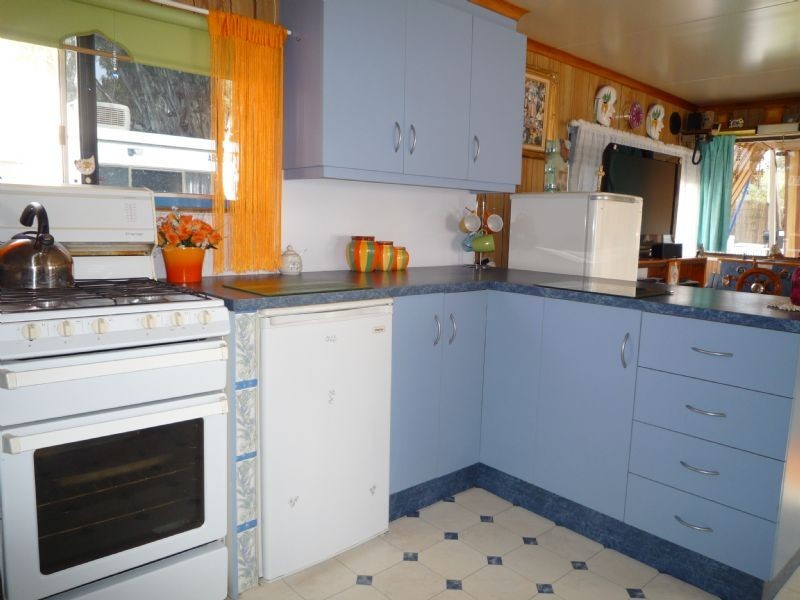 0 Chillin Out, Mildura VIC 3500