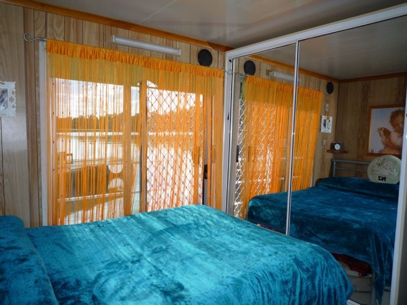 0 Chillin Out, Mildura VIC 3500