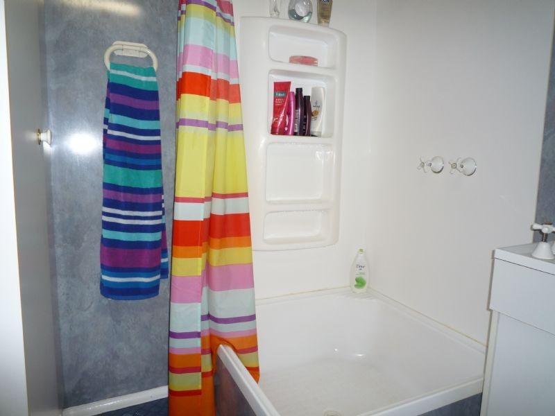 0 Chillin Out, Mildura VIC 3500