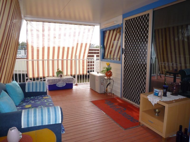 0 Chillin Out, Mildura VIC 3500