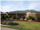 36 Belleview Drive, Irymple VIC 3498