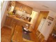 36 Belleview Drive, Irymple VIC 3498