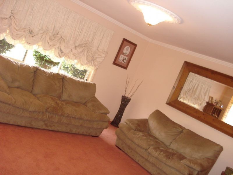 36 Belleview Drive, Irymple VIC 3498