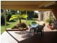 36 Belleview Drive, Irymple VIC 3498
