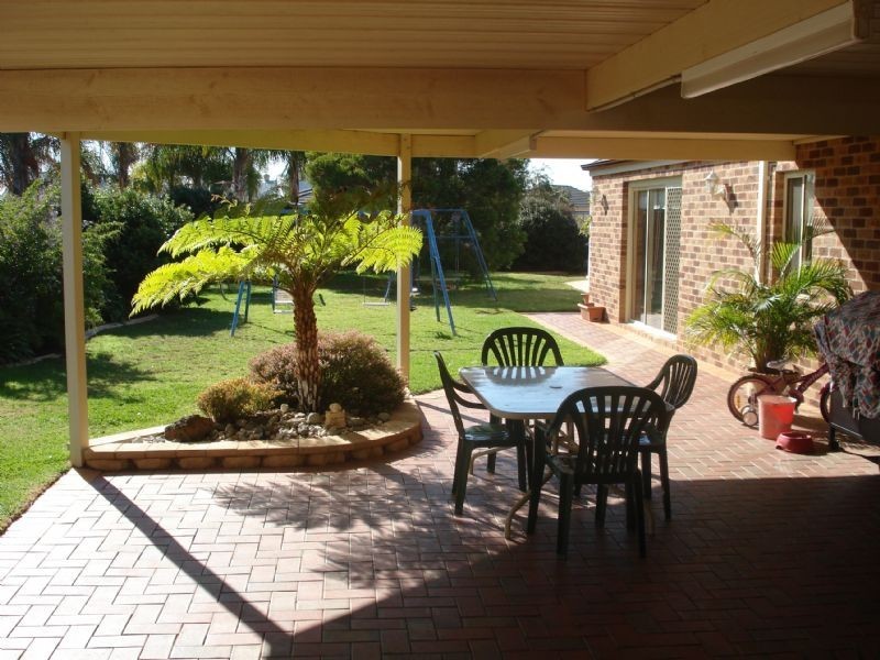 36 Belleview Drive, Irymple VIC 3498
