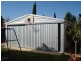 36 Belleview Drive, Irymple VIC 3498