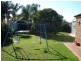 36 Belleview Drive, Irymple VIC 3498