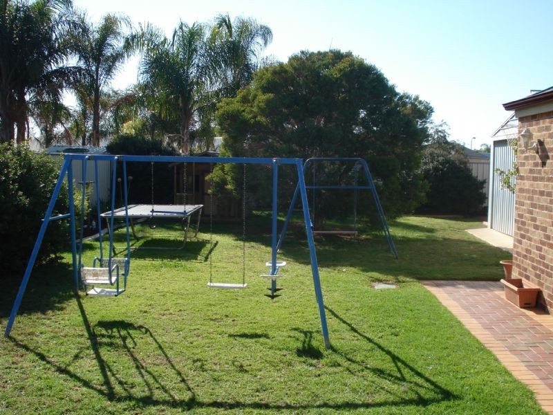 36 Belleview Drive, Irymple VIC 3498