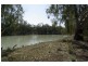 Lot 6 Tapio River front Pooncarie Road, Wentworth NSW 2648
