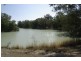 Lot 6 Tapio River front Pooncarie Road, Wentworth NSW 2648