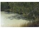 Lot 6 Tapio River front Pooncarie Road, Wentworth NSW 2648
