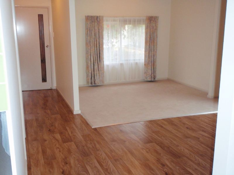 48 Eaglesham Street, Mildura VIC 3500