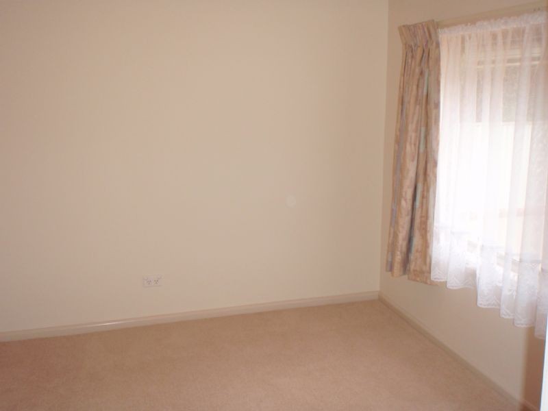 48 Eaglesham Street, Mildura VIC 3500