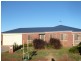11 Lisa Court, Mildura VIC 3500