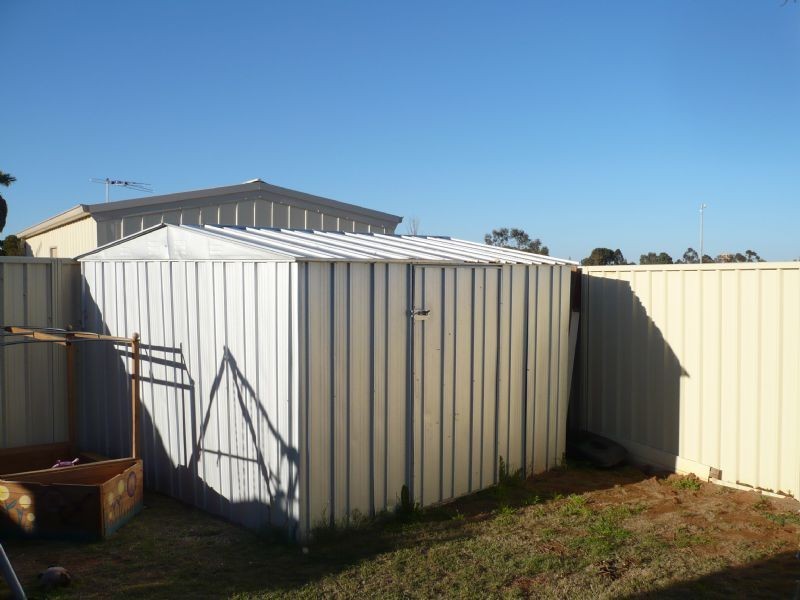 11 Lisa Court, Mildura VIC 3500