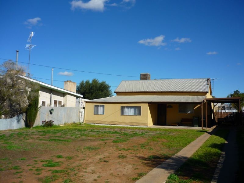 57  Eaglesham Street, Mildura VIC 3500