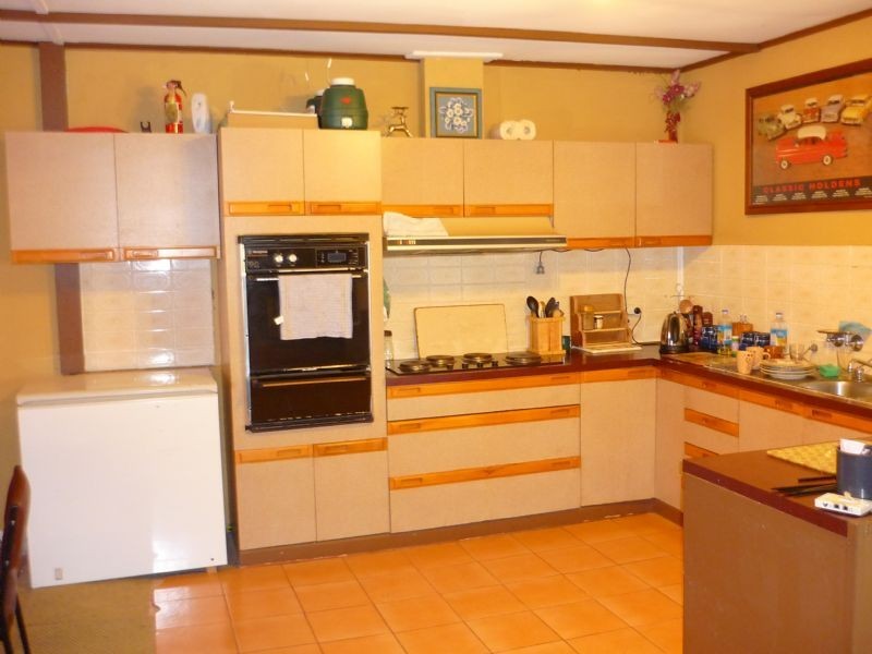 57  Eaglesham Street, Mildura VIC 3500