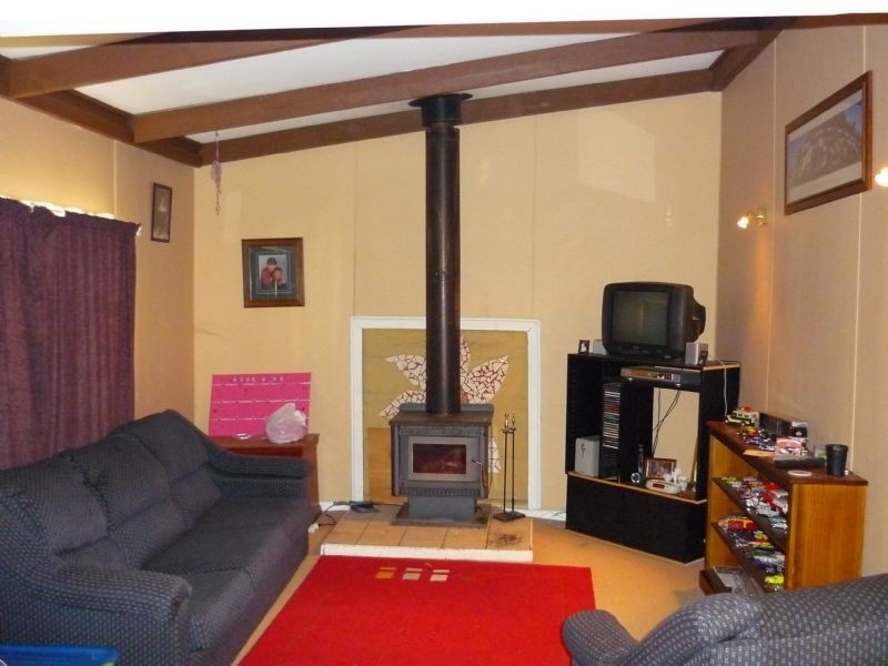 57  Eaglesham Street, Mildura VIC 3500