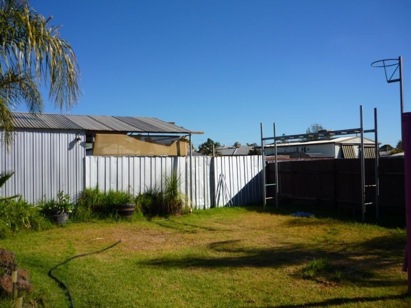 57  Eaglesham Street, Mildura VIC 3500