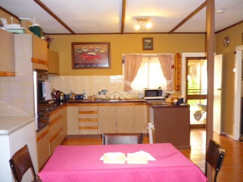 57  Eaglesham Street, Mildura VIC 3500