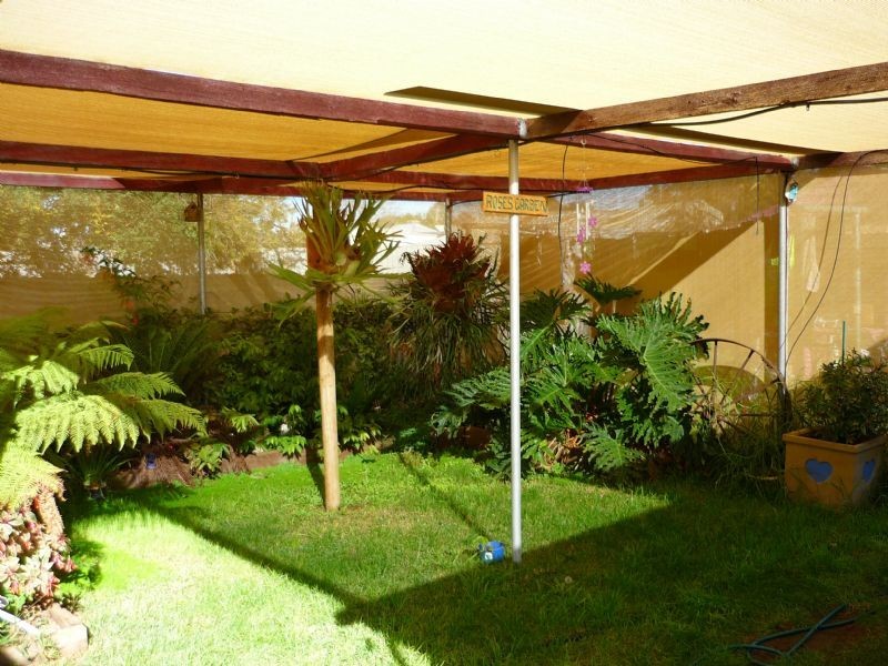 57  Eaglesham Street, Mildura VIC 3500