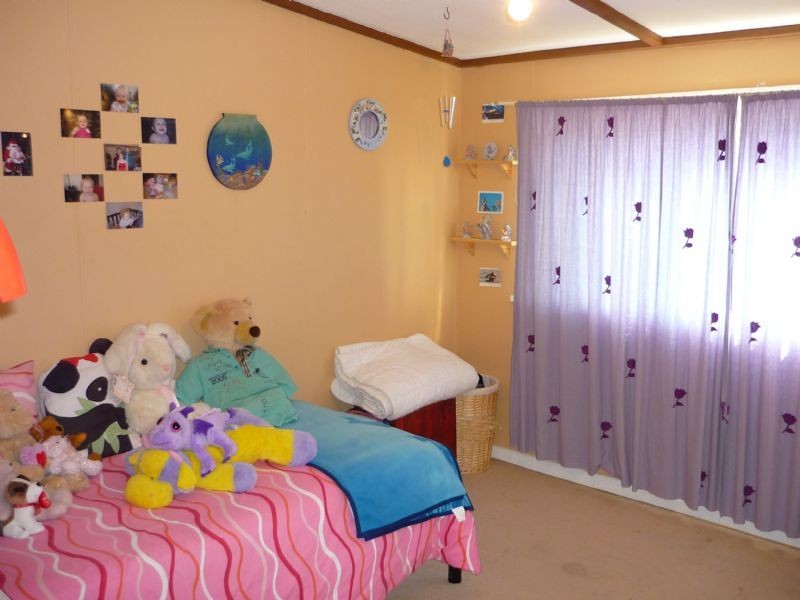 57  Eaglesham Street, Mildura VIC 3500