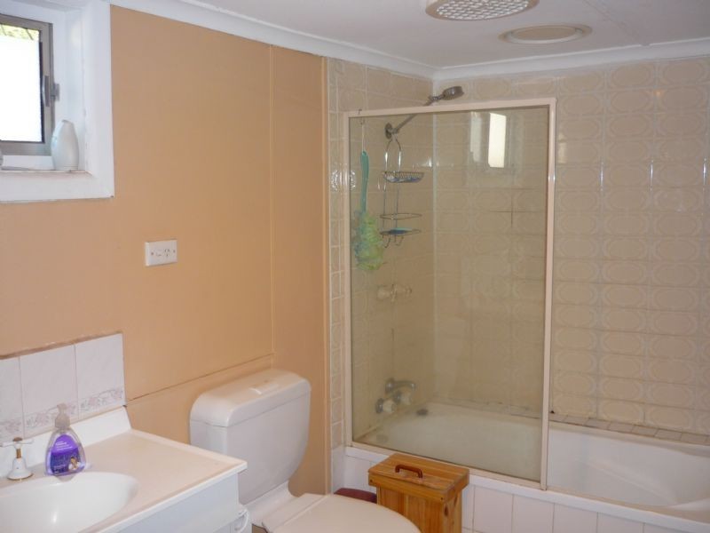 57  Eaglesham Street, Mildura VIC 3500