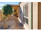73a Summer Drive, Buronga NSW 2739