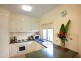 73a Summer Drive, Buronga NSW 2739