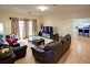 73a Summer Drive, Buronga NSW 2739
