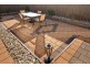73a Summer Drive, Buronga NSW 2739