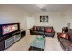 73a Summer Drive, Buronga NSW 2739