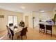 73a Summer Drive, Buronga NSW 2739